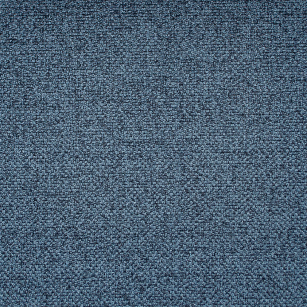 Blueberry Oswego Woven