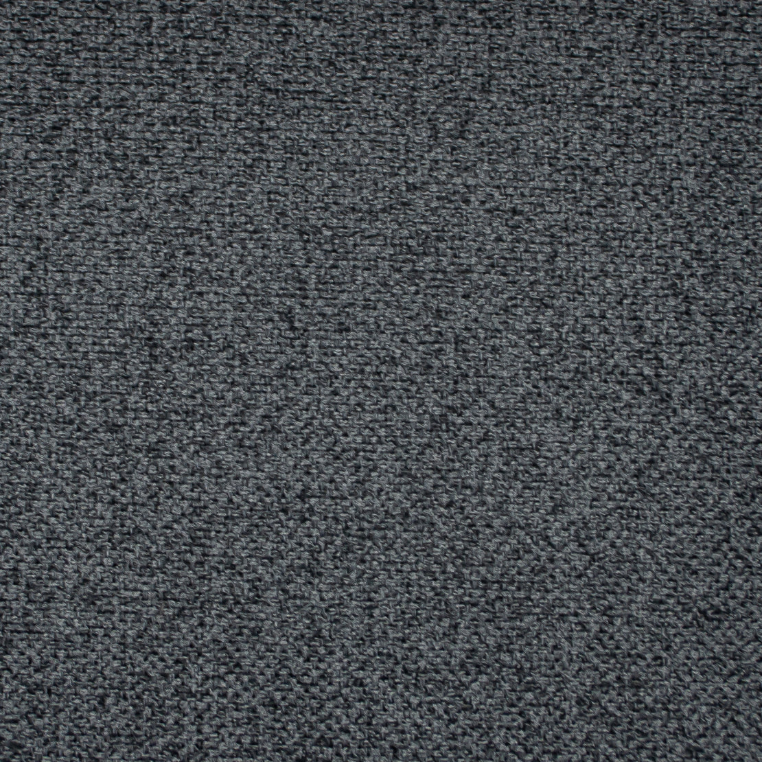 Charcoal Oswego Woven