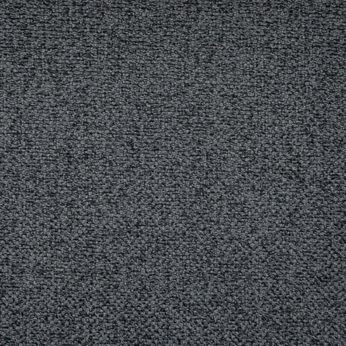 Charcoal Oswego Woven