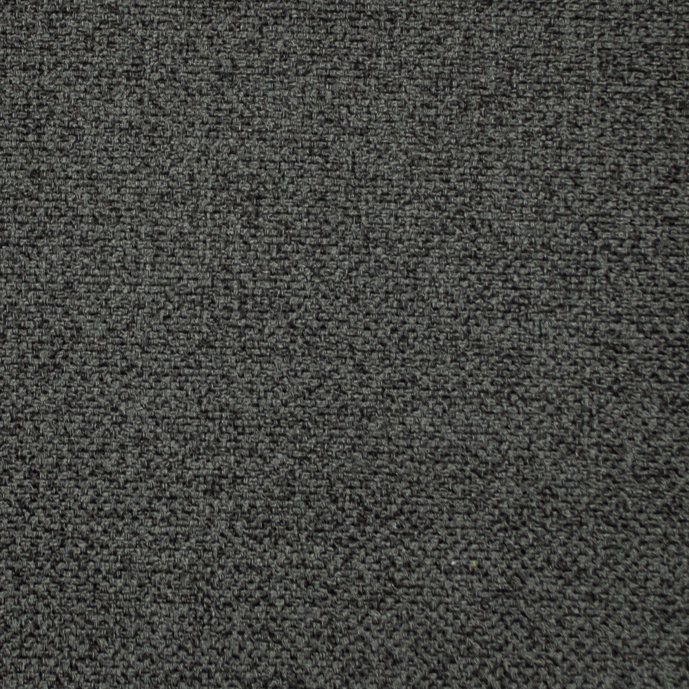 Chia Oswego Woven