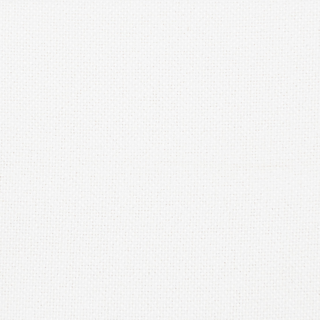 Coconut Oswego Woven