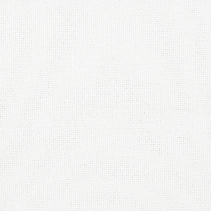 Coconut Oswego Woven