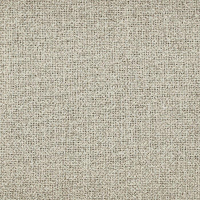 Dove Oswego Woven