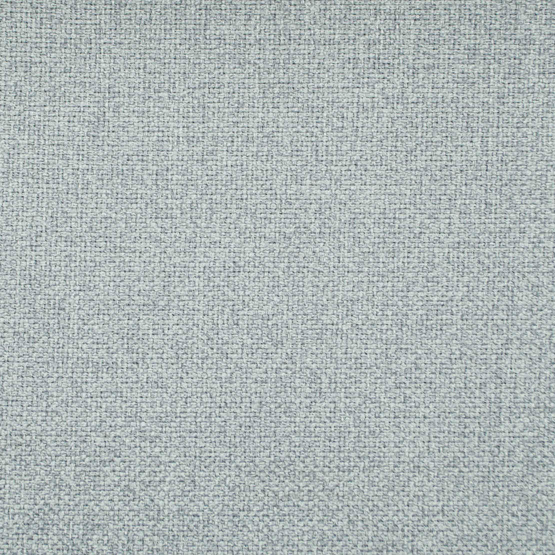 Glacier Oswego Woven