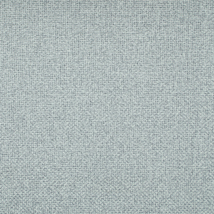 Glacier Oswego Woven