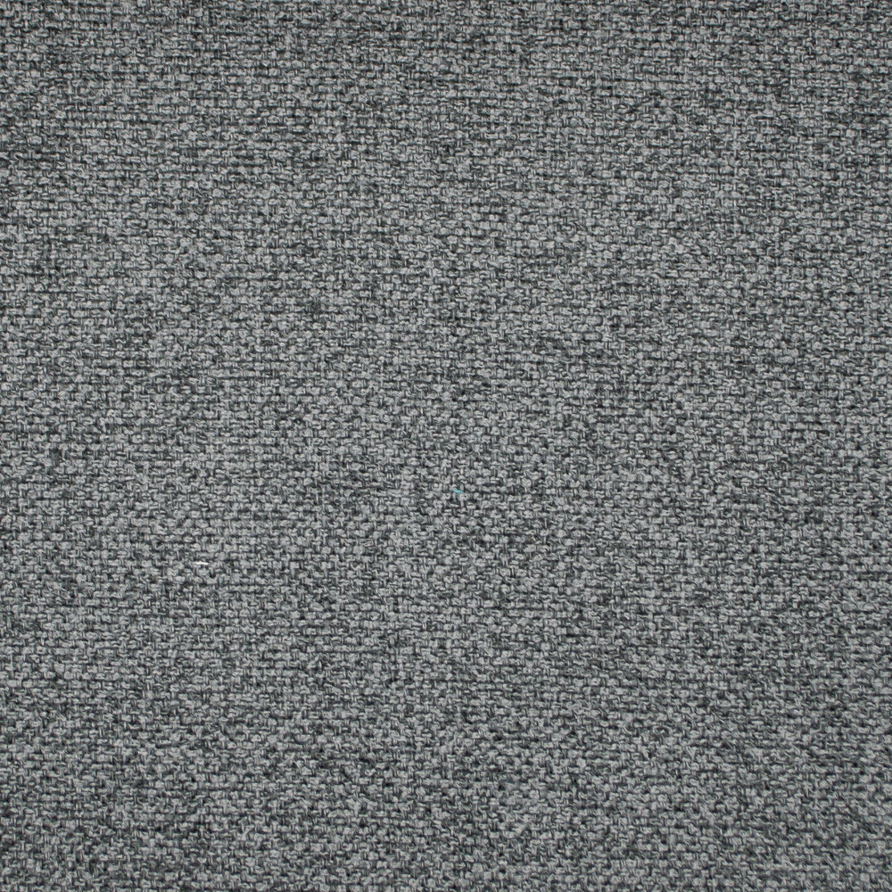 Lead Oswego Woven
