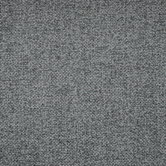 Lead Oswego Woven