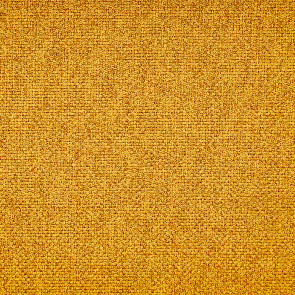 Mango Oswego Woven