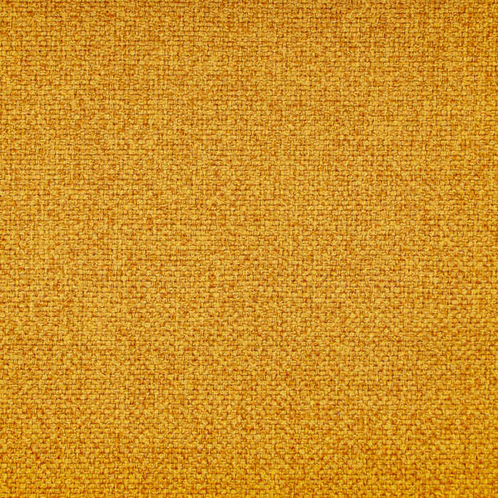 Mango Oswego Woven