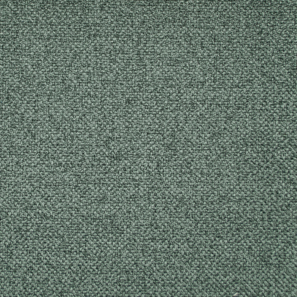 Metal Oswego Woven