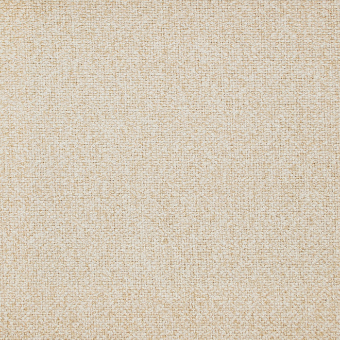 Oatmeal Oswego Woven Fabric