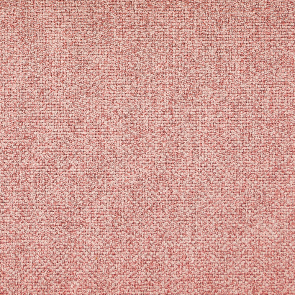 Pink Oswego Woven