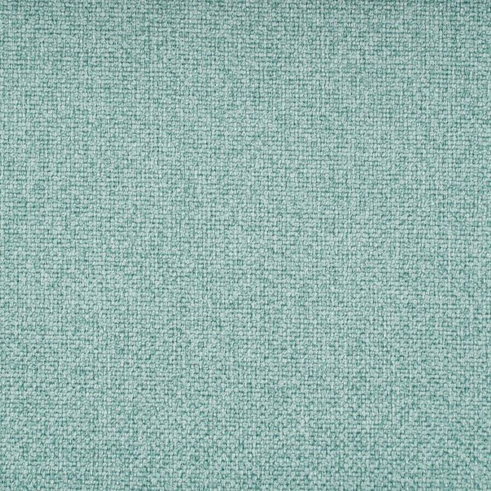 Pool Oswego Woven
