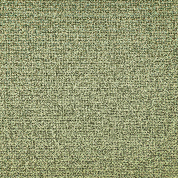 Rosemary Oswego Woven