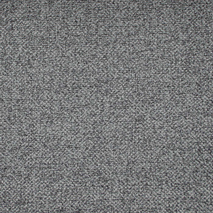 Smoke Osweego Woven