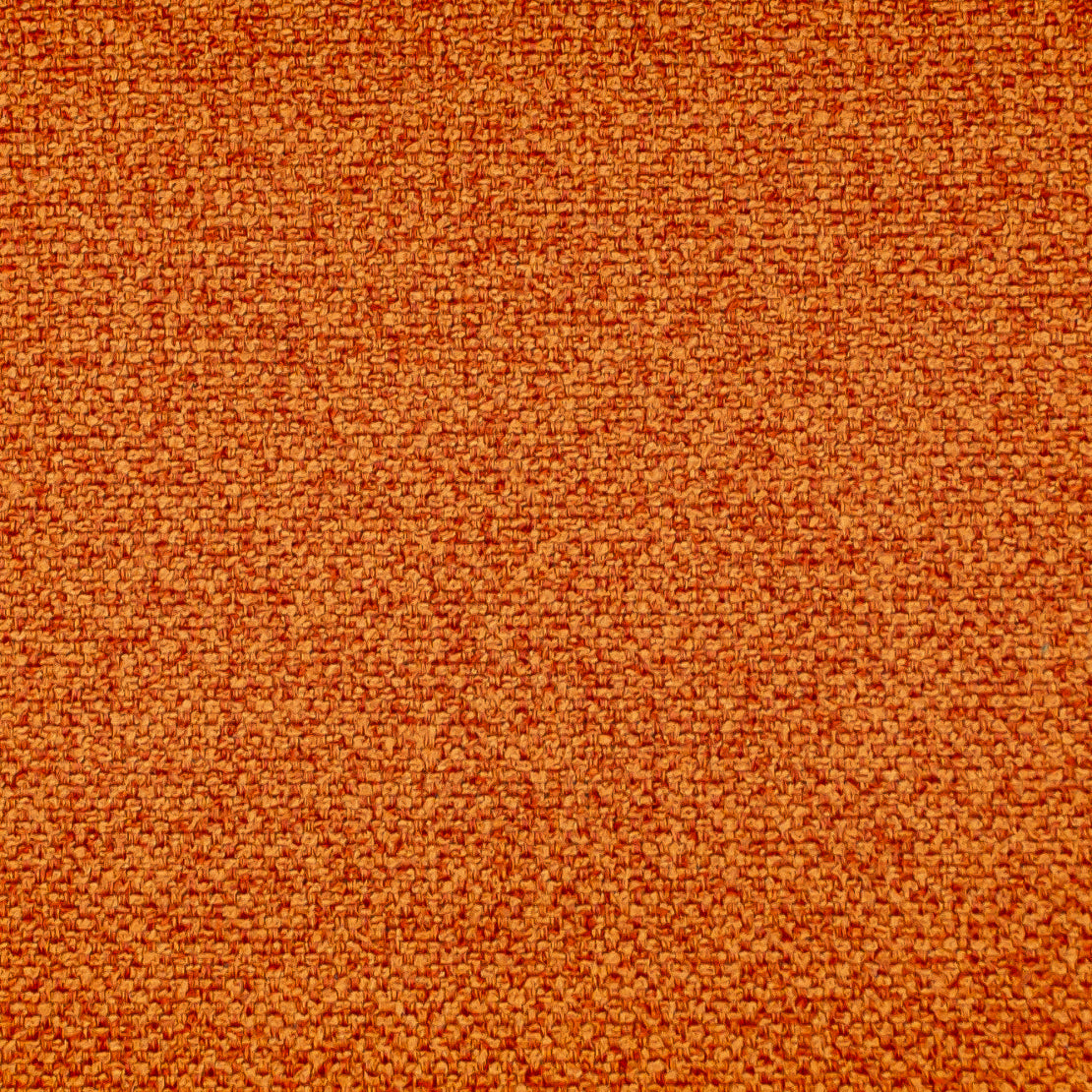 Spice Oswego Woven Fabric