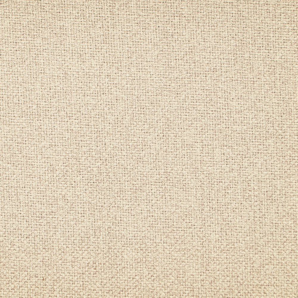 Stone Oswego Woven Fabric