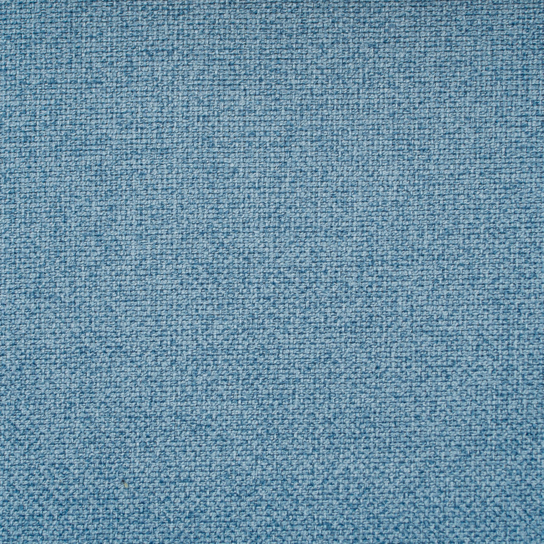 Surf Oswego Woven Fabric