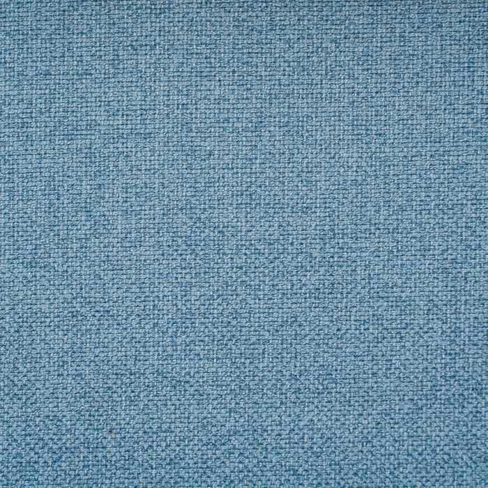 Surf Oswego Woven Fabric
