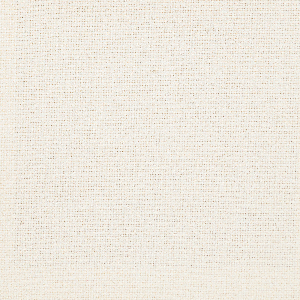 Vanilla Oswego Woven