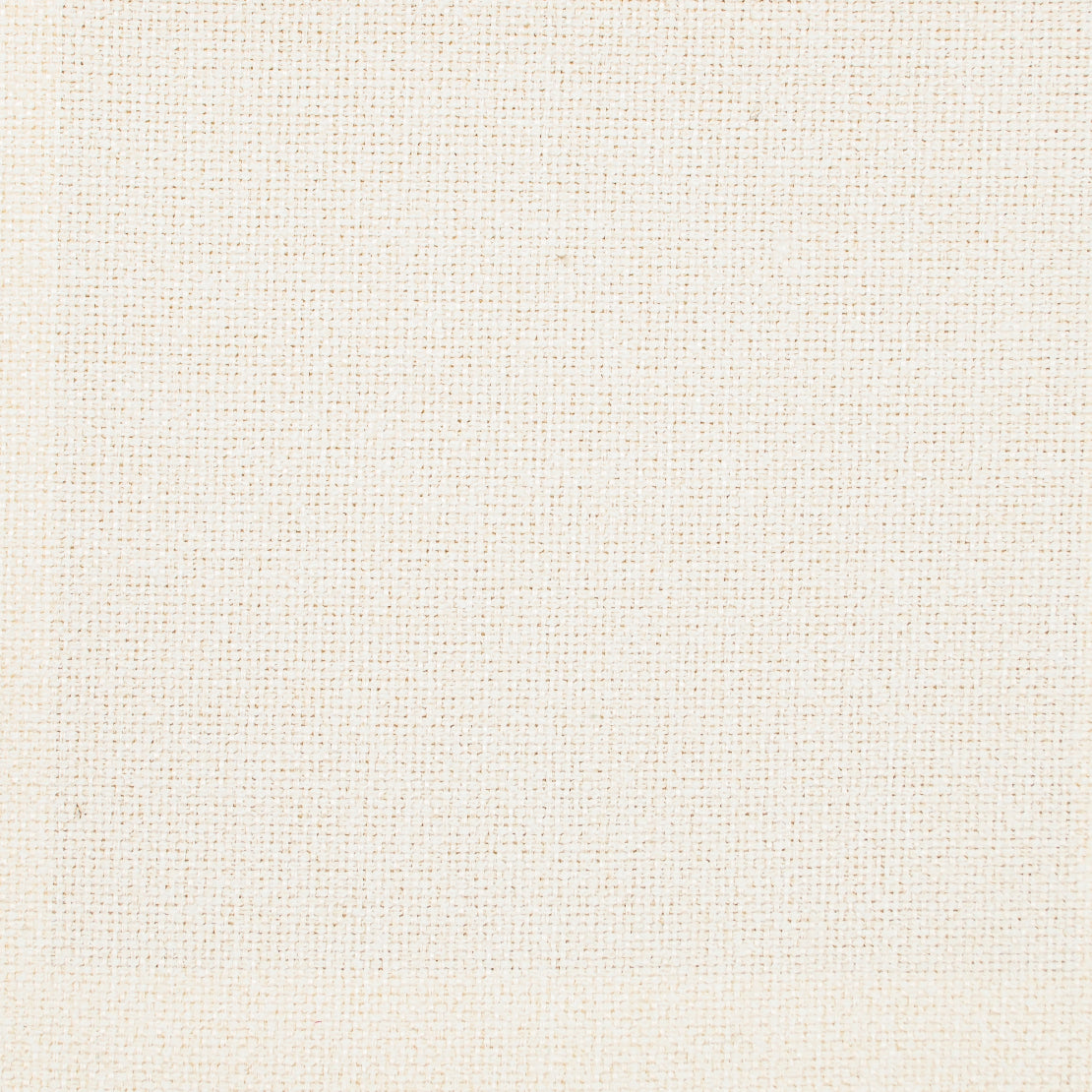 Vanilla Oswego Woven