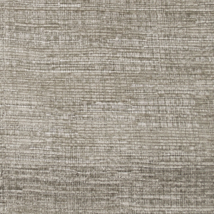 Cement Chenille