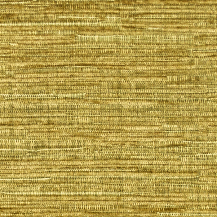 Citron Chenille