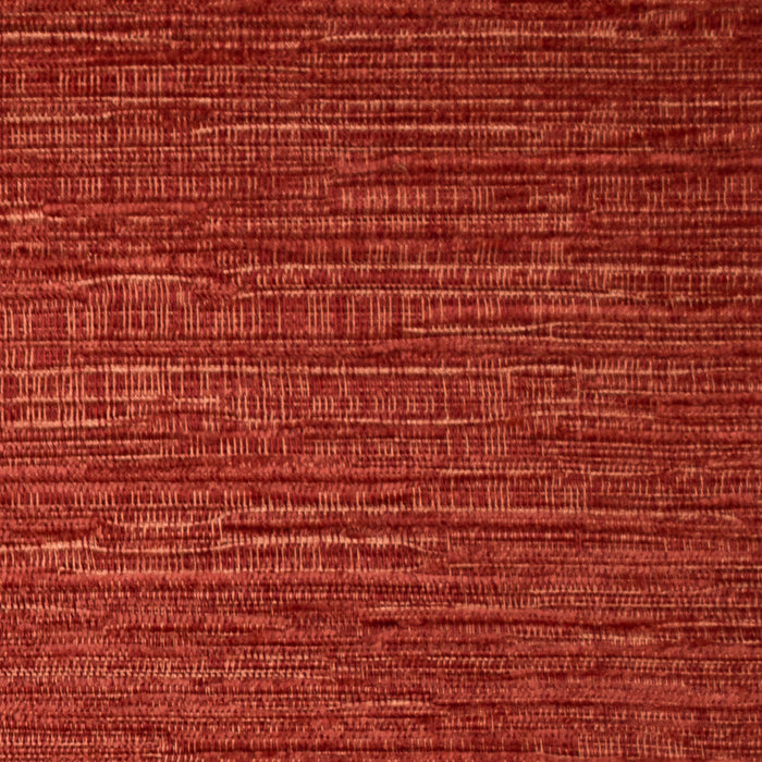 Flame Chenille