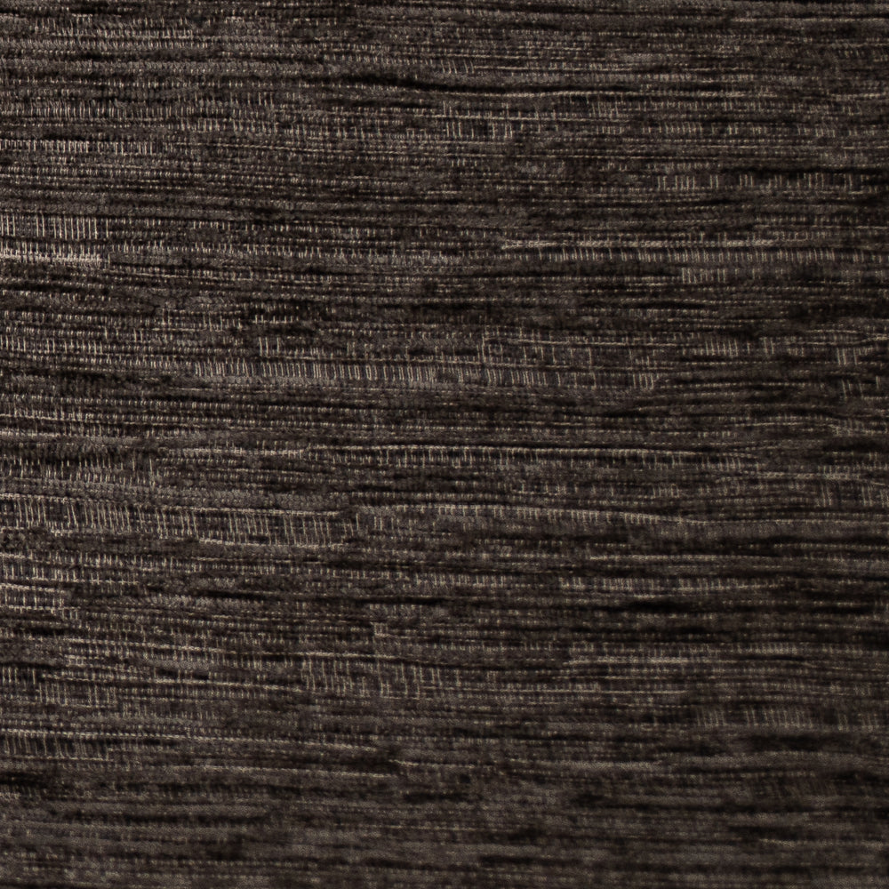 Fossil Chenille