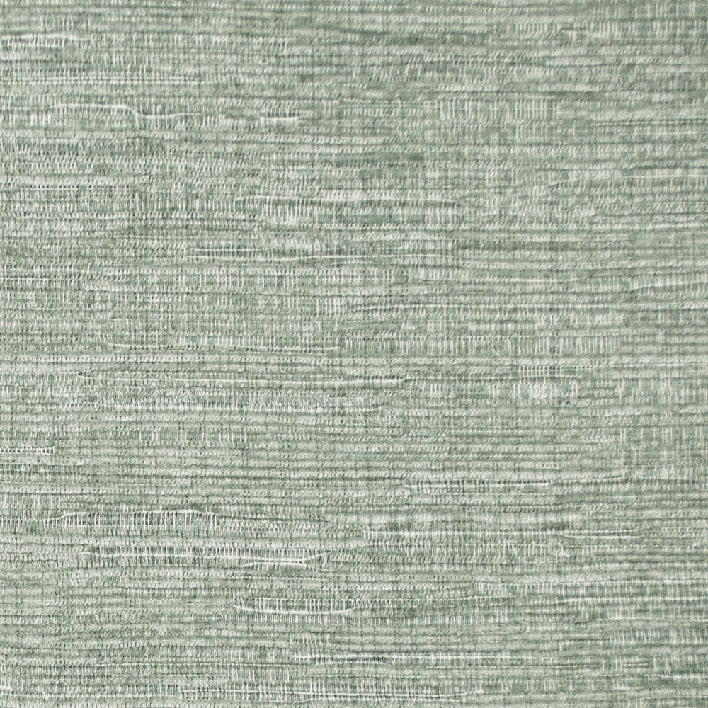 Gulf Stream Chenille