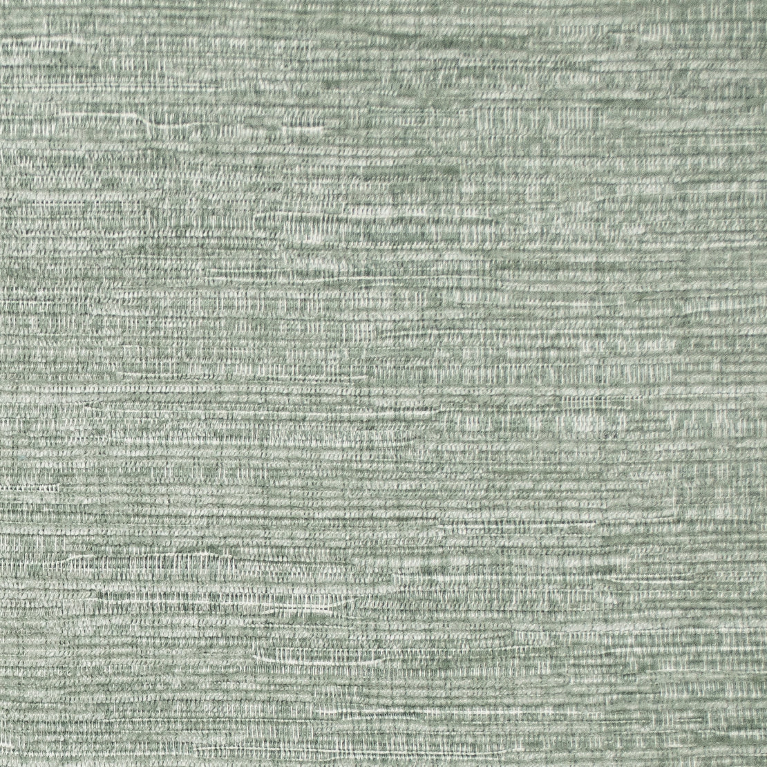 Gulf Stream Chenille