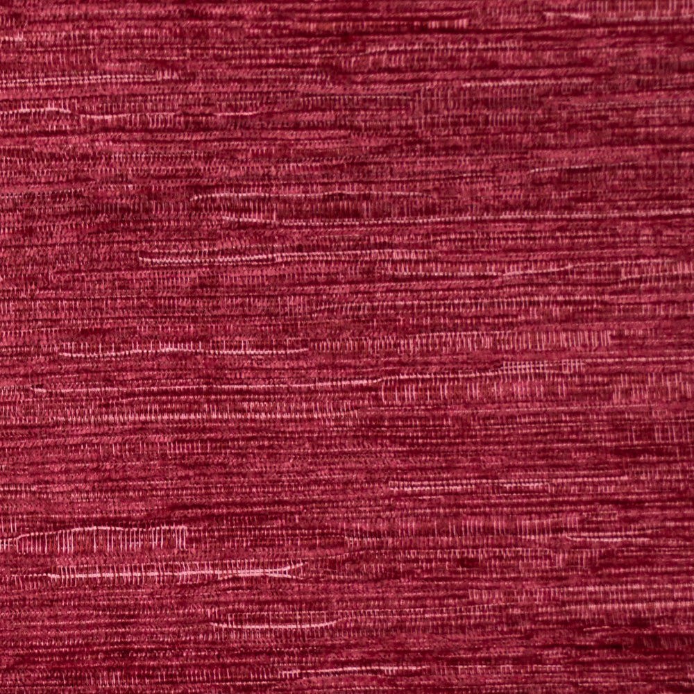 Hibiscus Chenille