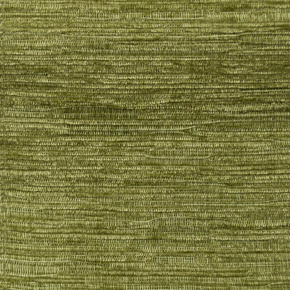 Kiwi Chenille