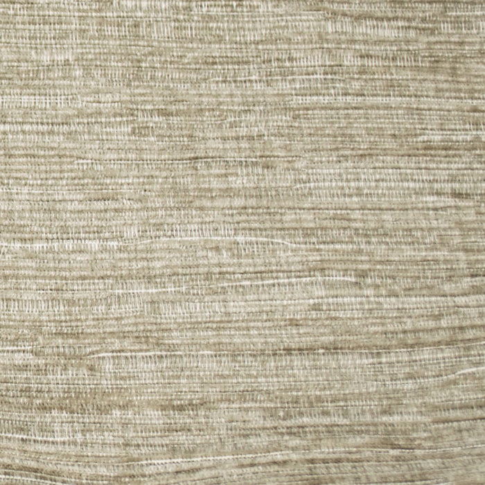 Oyster Chenille