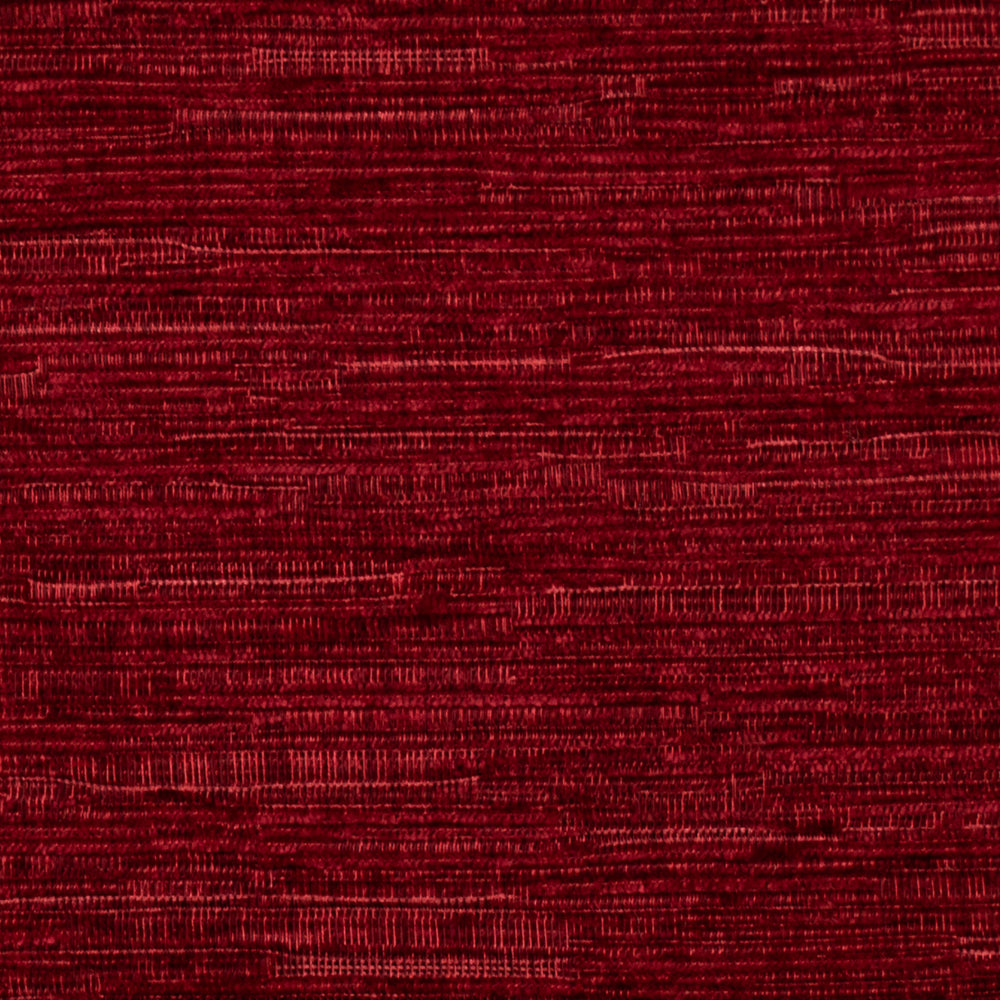 Red Apple Chenille