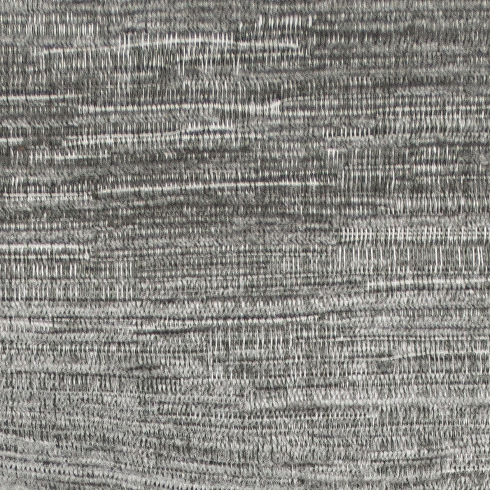 White Onyx Chenille