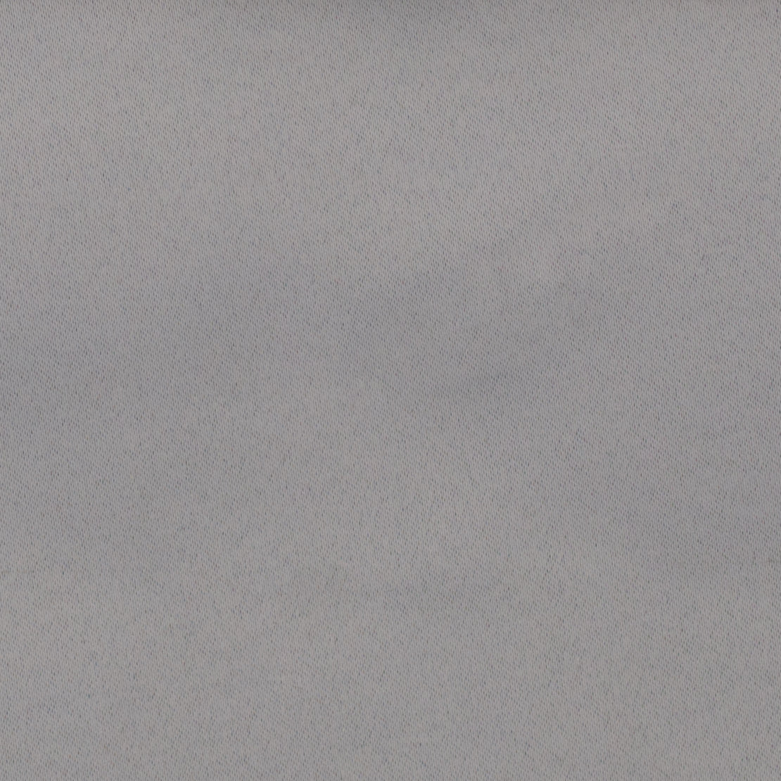 Sunset Dimout Stone Blackout Drapery Fabric