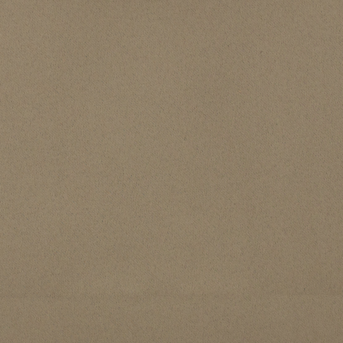 Sunset Dimout Tan Blackout Drapery Fabric
