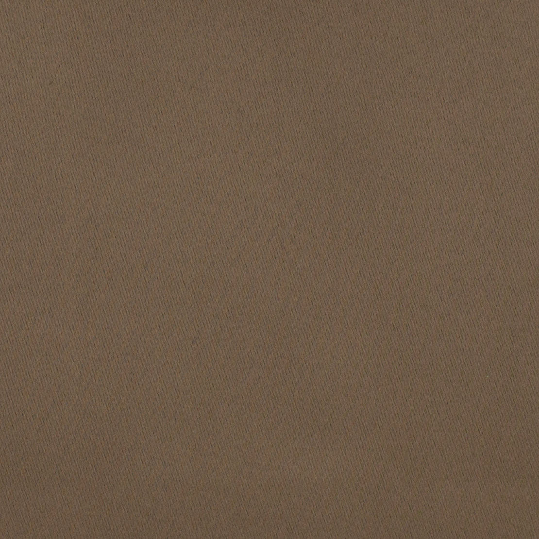 Sunset Dimout Hazel Blackout Drapery Fabric