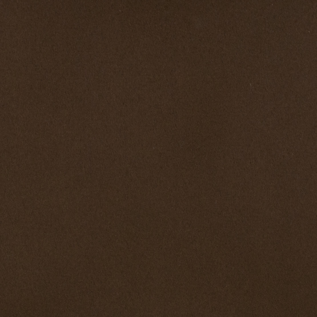 Sunset Dimout Cocoa Blackout Drapery Fabric