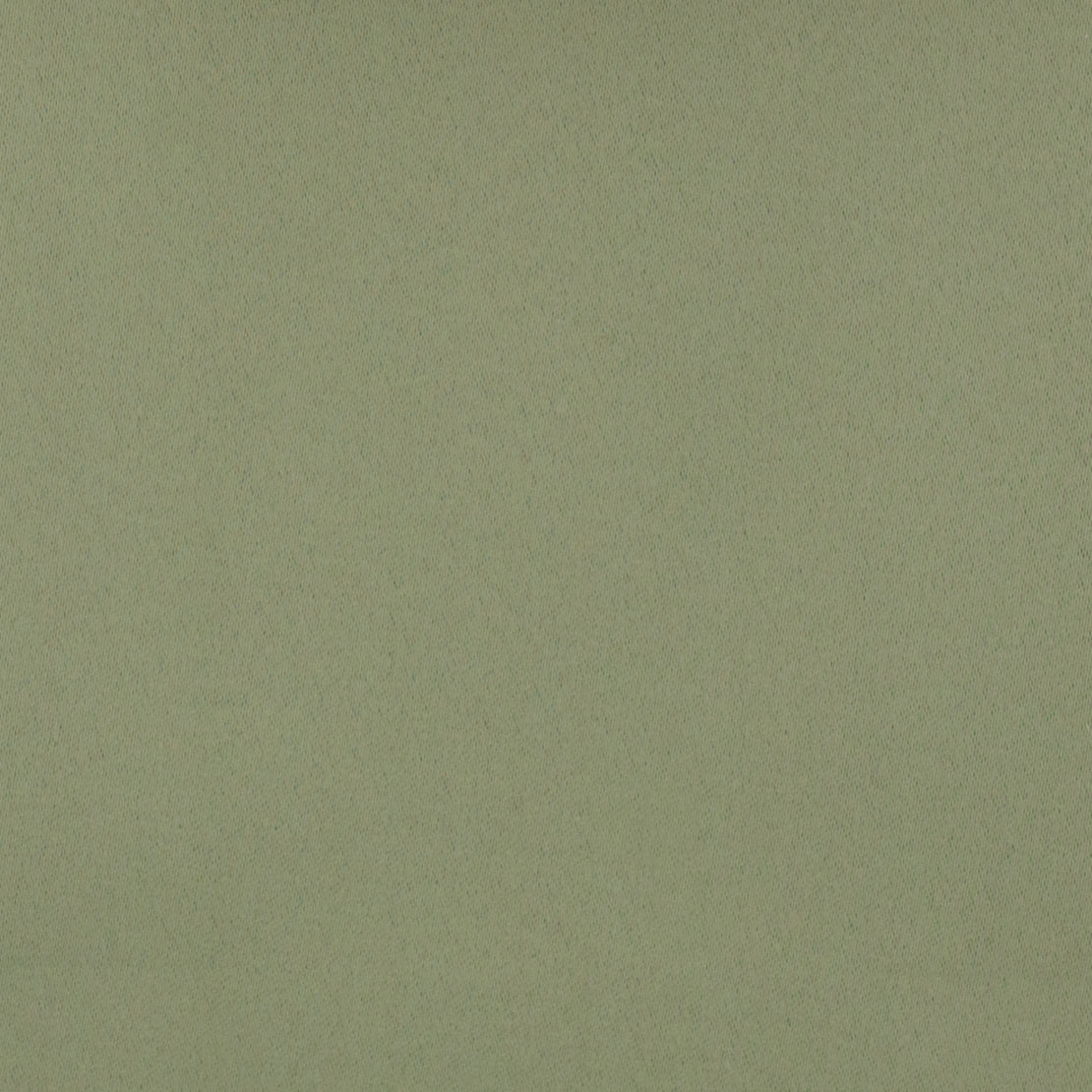 Sunset Dimout Sage Blackout Drapery Fabric