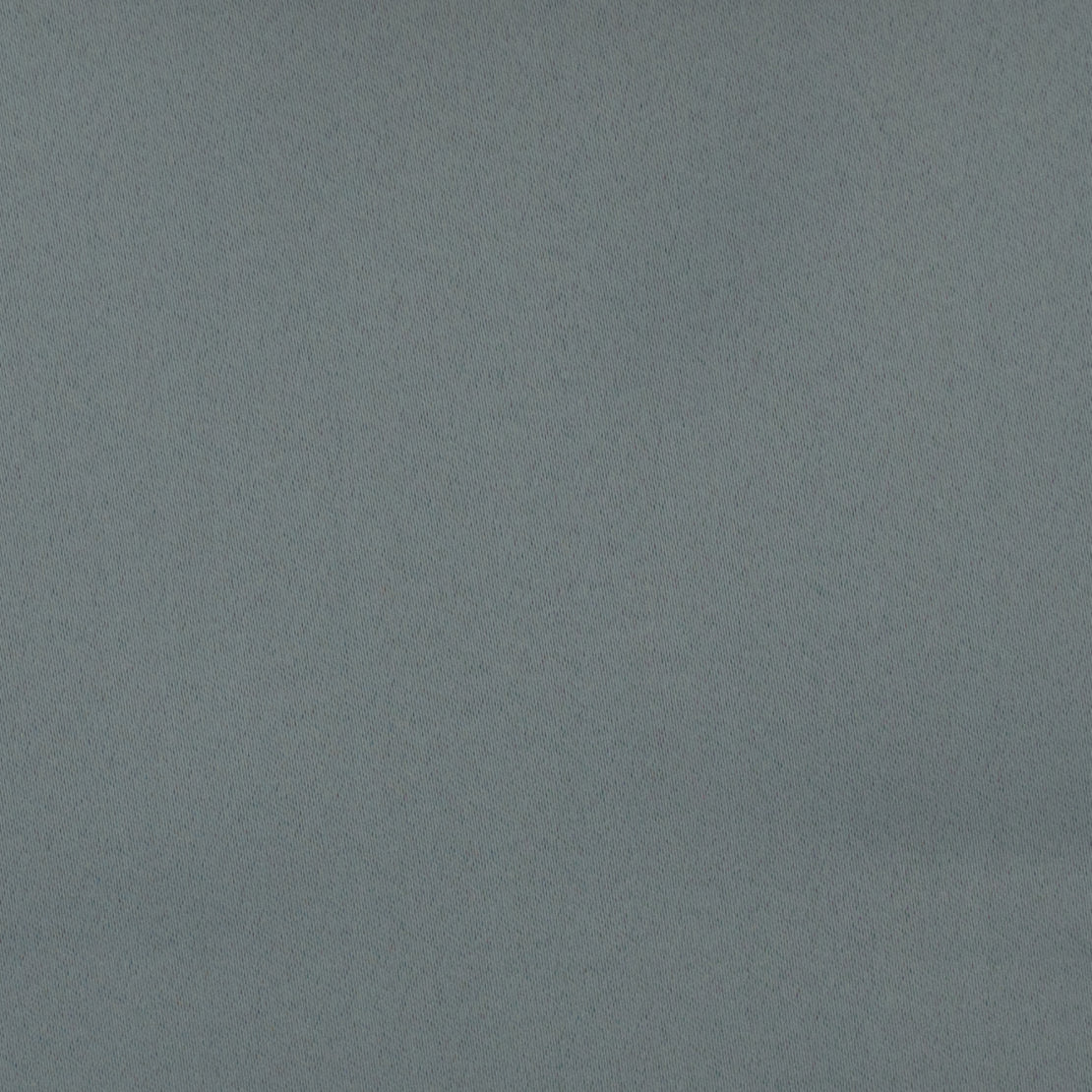 Sunset Dimout Gravel Blackout Drapery Fabric