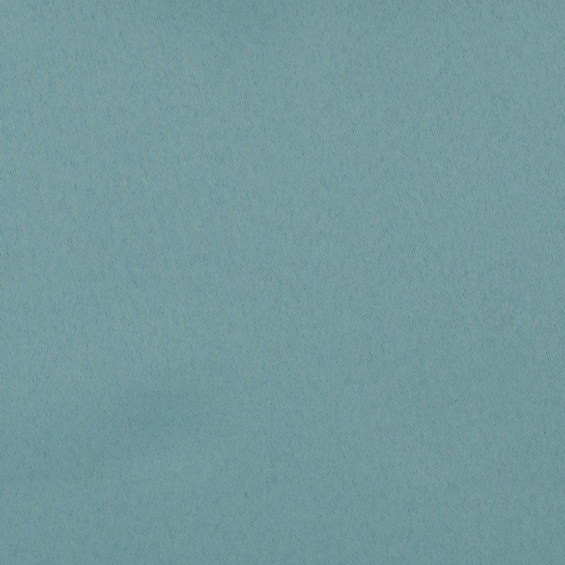 Sunset Dimout Seafoam Blackout Drapery Fabric