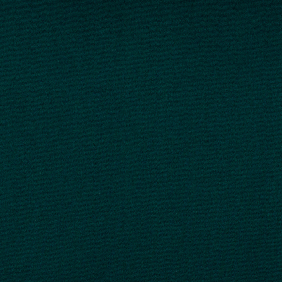 Sunset Dimout Hunter Blackout Drapery Fabric