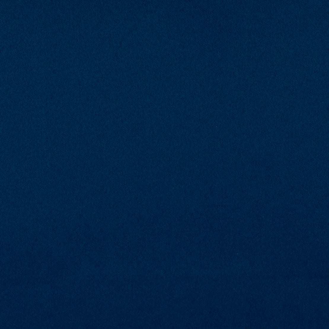 Sunset Dimout Royal Blackout Drapery Fabric