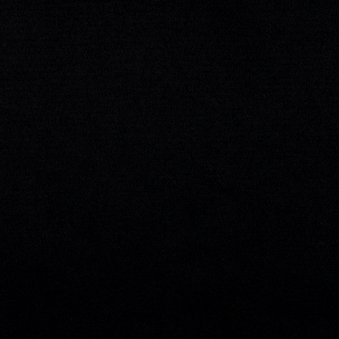 Sunset Dimout Black Blackout Drapery Fabric