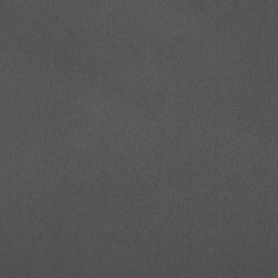 Sunset Dimout Smoke Blackout Drapery Fabric