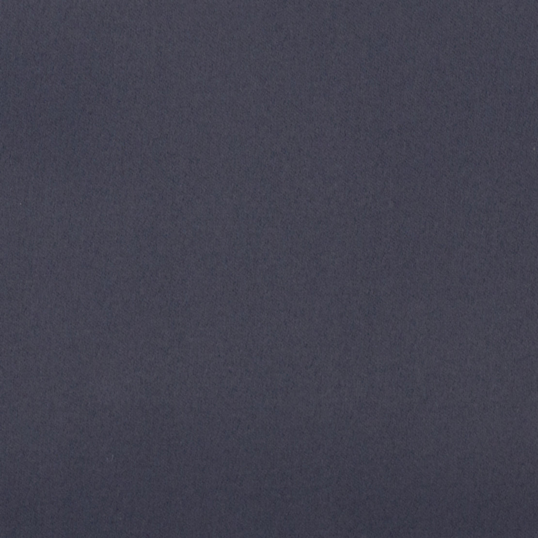 Sunset Dimout Storm Blackout Drapery Fabric