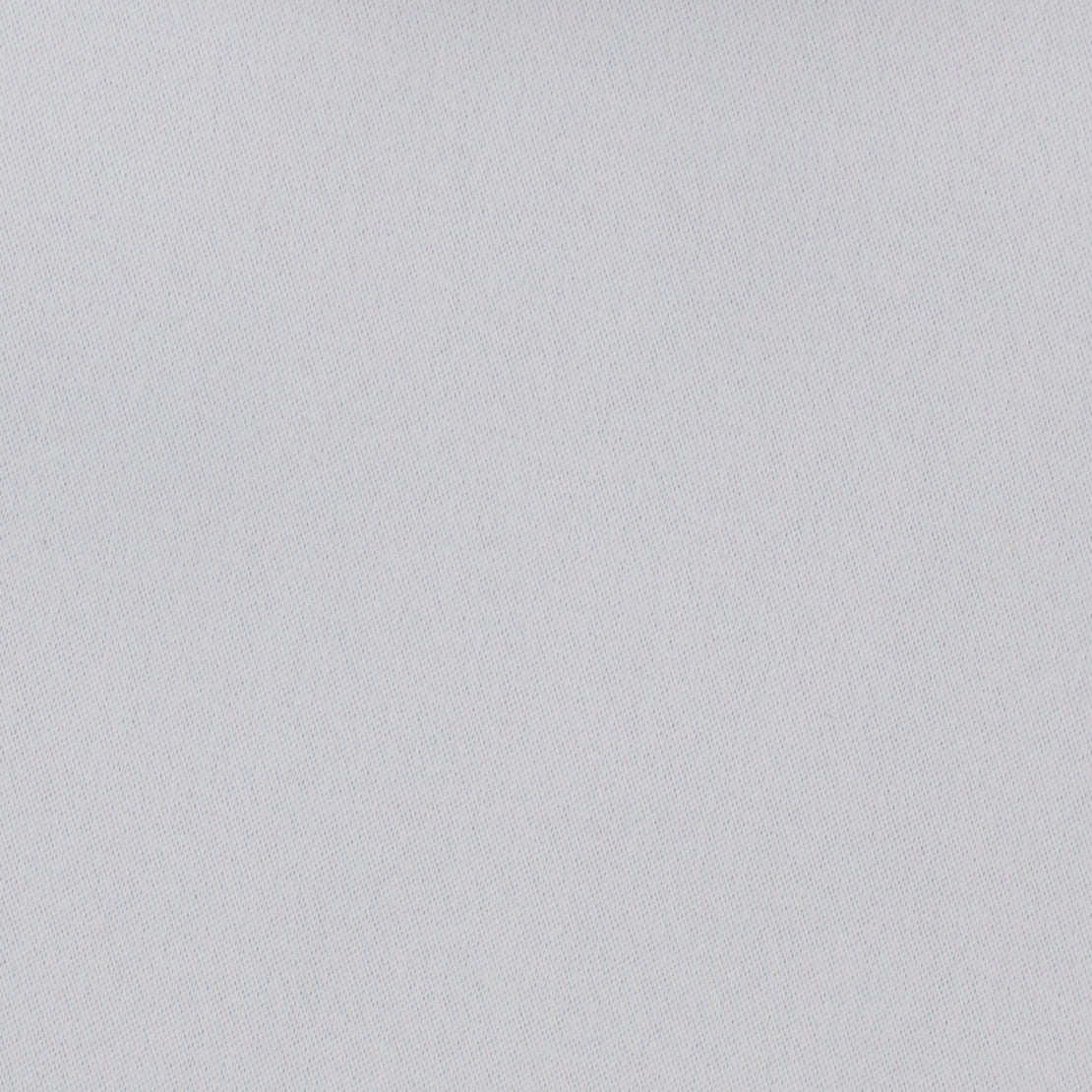 Sunset Dimout White Blackout Drapery Fabric