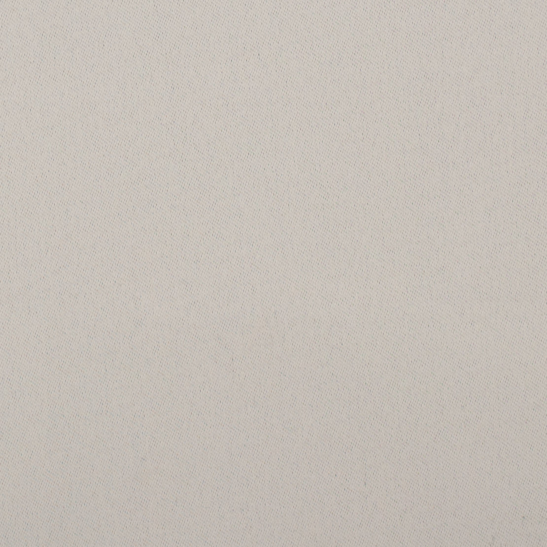 Sunset Dimout Eggshell Blackout Drapery Fabric